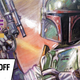 Illustration for article titled Digital Comics on the Cheap- 3/11/2016